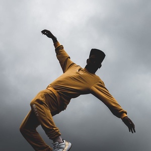 T-Shirt Cotone Premium