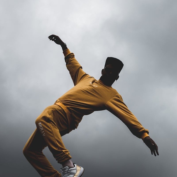 T-Shirt Cotone Premium